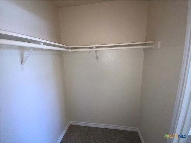 2106 Ranch Road, Temple, TX 76502