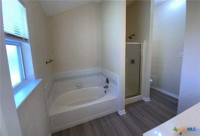 2106 Ranch Road, Temple, TX 76502