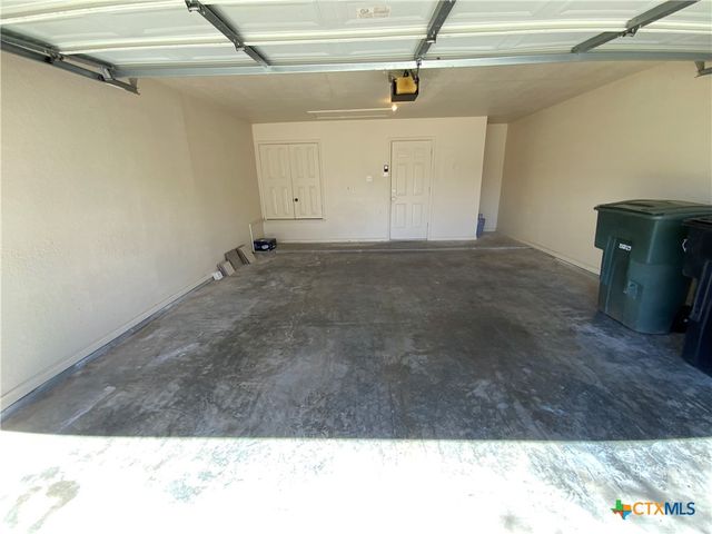 2106 Ranch Road, Temple, TX 76502