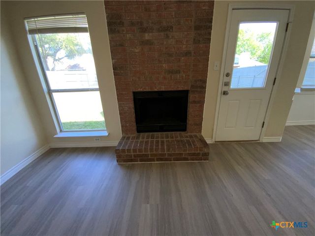 2106 Ranch Road, Temple, TX 76502