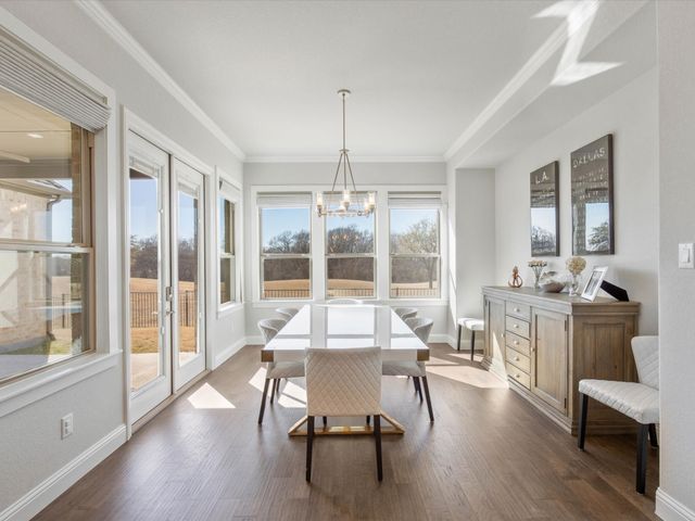 2419 Portwood Way, Fort Worth, TX 76179