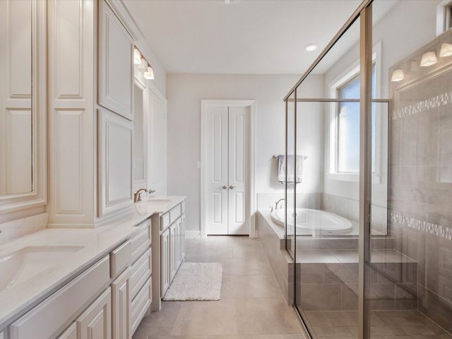 2419 Portwood Way, Fort Worth, TX 76179