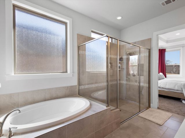 2419 Portwood Way, Fort Worth, TX 76179