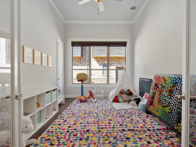 2419 Portwood Way, Fort Worth, TX 76179