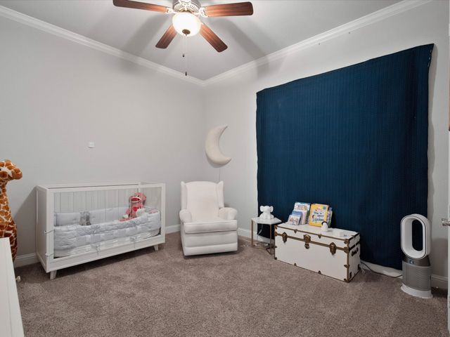 2419 Portwood Way, Fort Worth, TX 76179