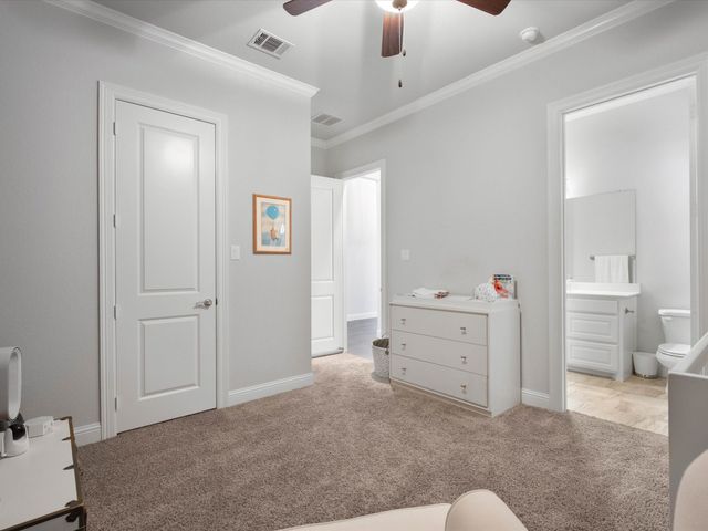 2419 Portwood Way, Fort Worth, TX 76179