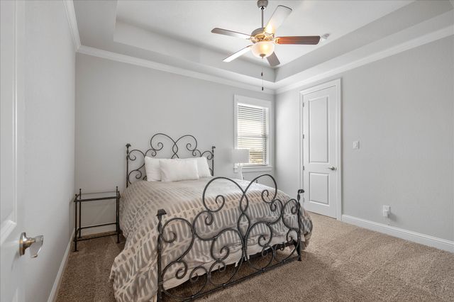 2419 Portwood Way, Fort Worth, TX 76179