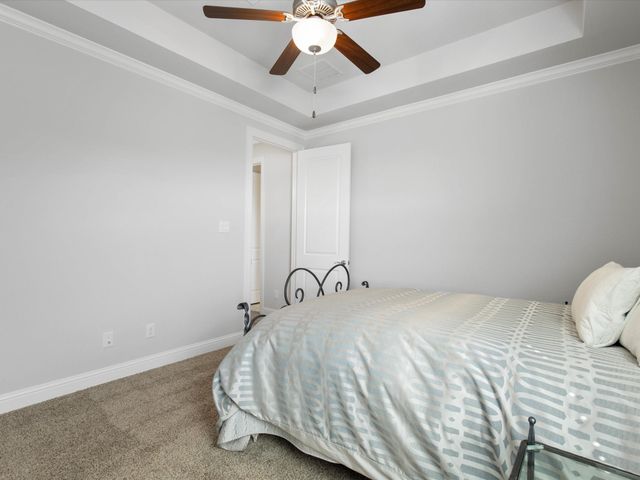 2419 Portwood Way, Fort Worth, TX 76179