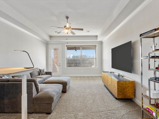 2419 Portwood Way, Fort Worth, TX 76179