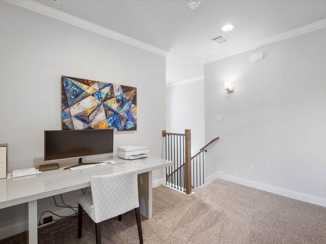 2419 Portwood Way, Fort Worth, TX 76179