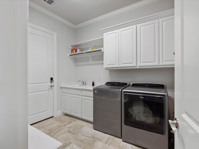 2419 Portwood Way, Fort Worth, TX 76179