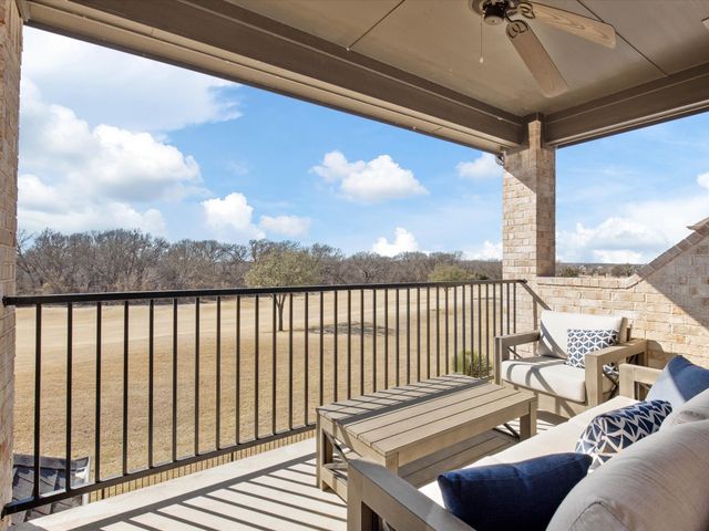 2419 Portwood Way, Fort Worth, TX 76179