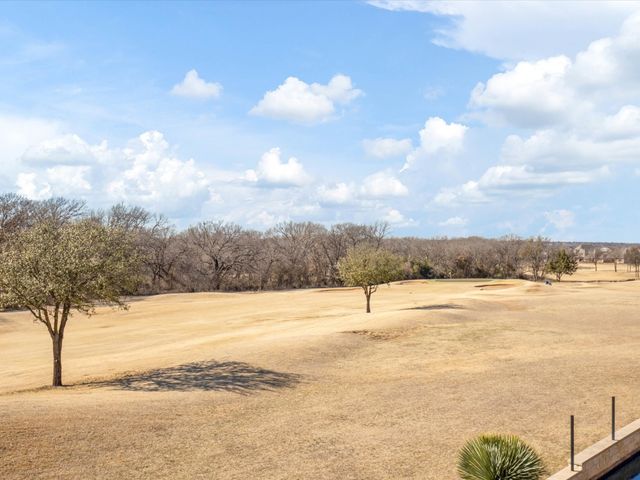 2419 Portwood Way, Fort Worth, TX 76179