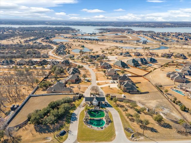 2419 Portwood Way, Fort Worth, TX 76179