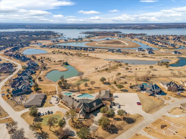 2419 Portwood Way, Fort Worth, TX 76179