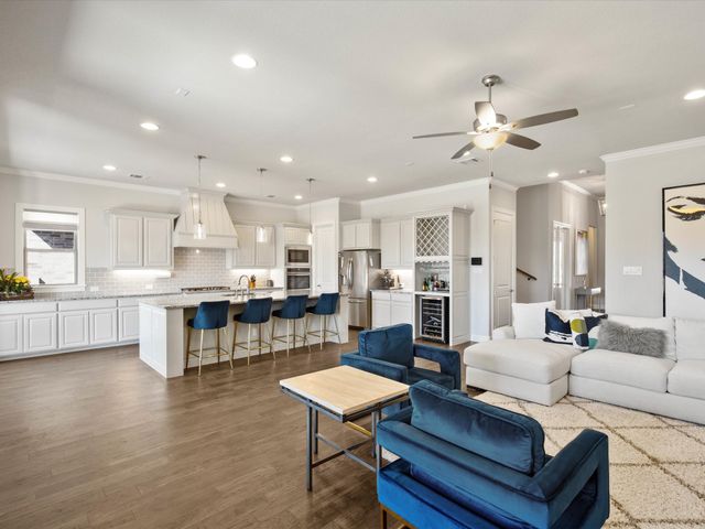 2419 Portwood Way, Fort Worth, TX 76179