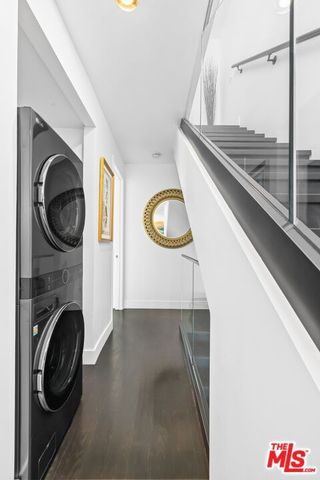 32 Galleon Street, Marina Del Rey, CA 90292