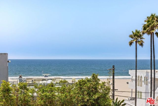 32 Galleon Street, Marina Del Rey, CA 90292