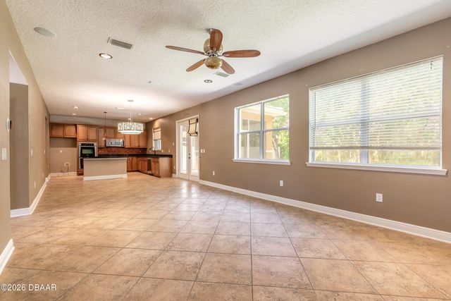 3365 Pegaso Avenue, New Smyrna Beach, FL 32168