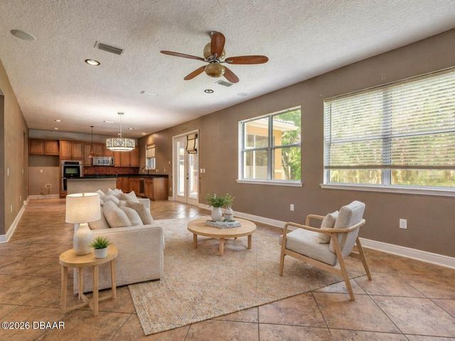 3365 Pegaso Avenue, New Smyrna Beach, FL 32168