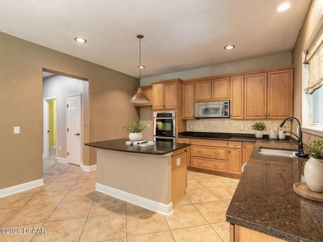 3365 Pegaso Avenue, New Smyrna Beach, FL 32168