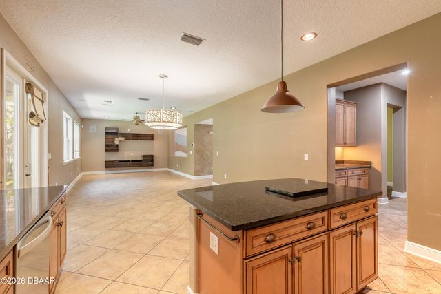 3365 Pegaso Avenue, New Smyrna Beach, FL 32168