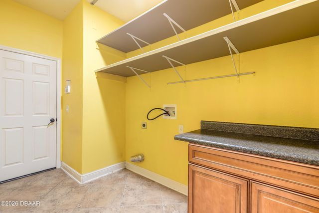 3365 Pegaso Avenue, New Smyrna Beach, FL 32168