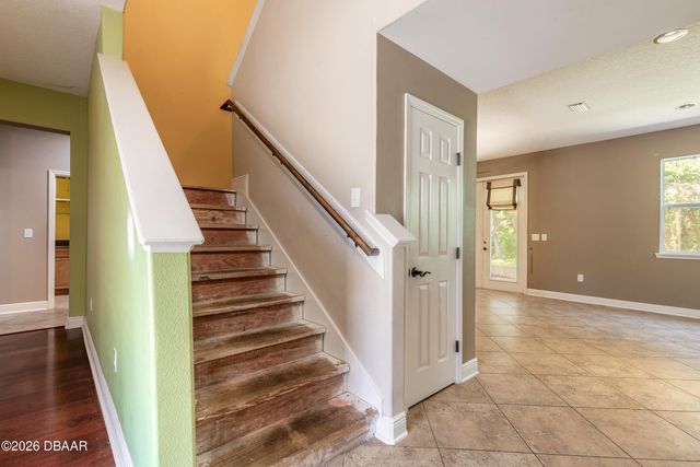 3365 Pegaso Avenue, New Smyrna Beach, FL 32168