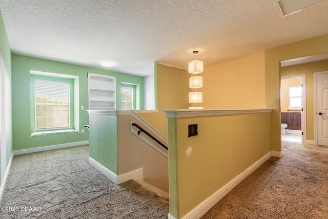 3365 Pegaso Avenue, New Smyrna Beach, FL 32168