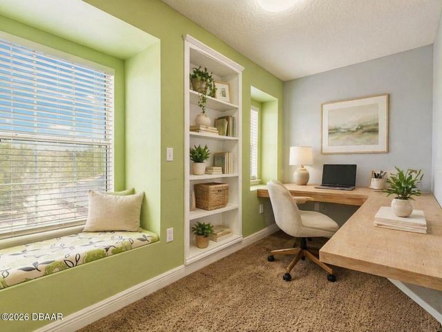 3365 Pegaso Avenue, New Smyrna Beach, FL 32168