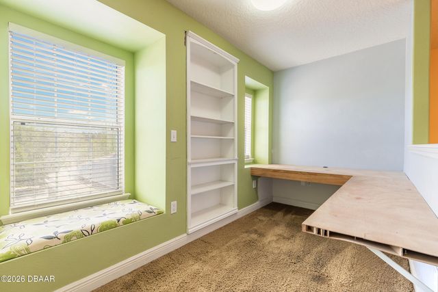 3365 Pegaso Avenue, New Smyrna Beach, FL 32168