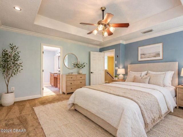 3365 Pegaso Avenue, New Smyrna Beach, FL 32168