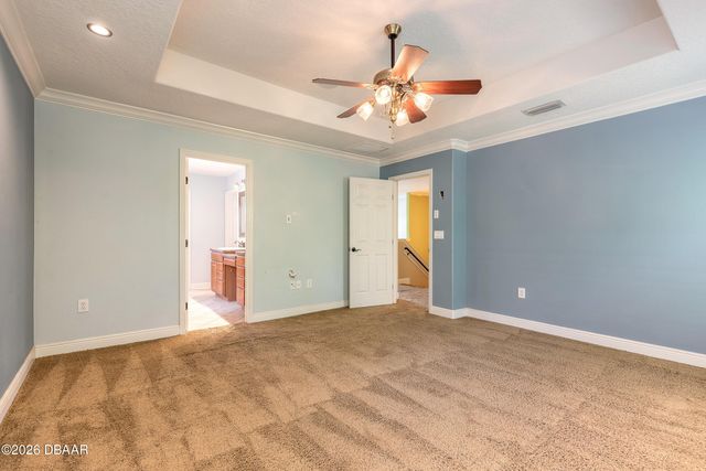 3365 Pegaso Avenue, New Smyrna Beach, FL 32168