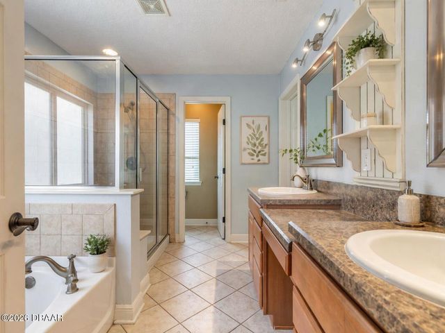 3365 Pegaso Avenue, New Smyrna Beach, FL 32168