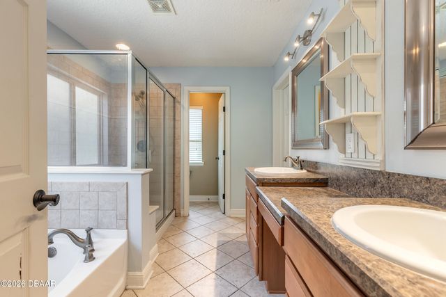 3365 Pegaso Avenue, New Smyrna Beach, FL 32168