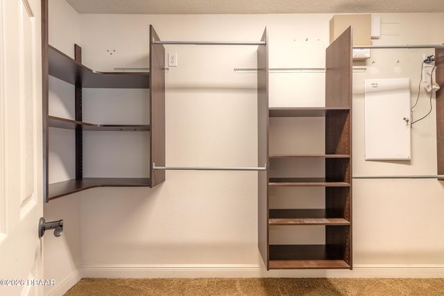 3365 Pegaso Avenue, New Smyrna Beach, FL 32168