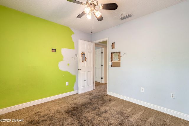 3365 Pegaso Avenue, New Smyrna Beach, FL 32168