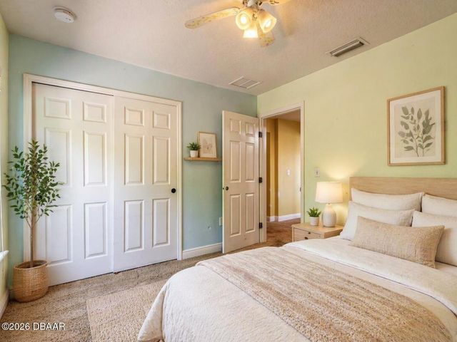 3365 Pegaso Avenue, New Smyrna Beach, FL 32168