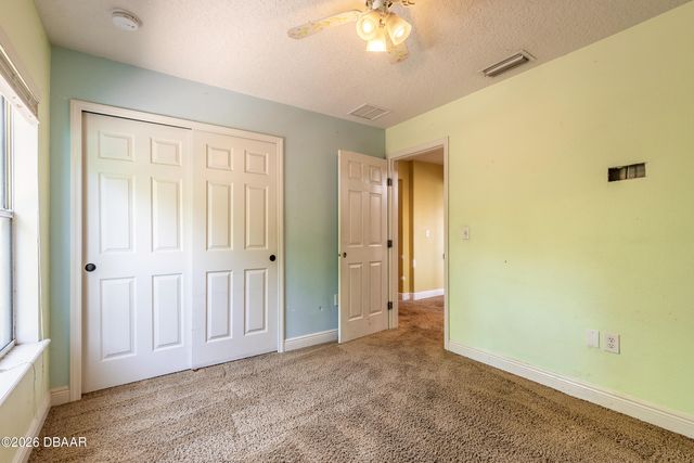 3365 Pegaso Avenue, New Smyrna Beach, FL 32168