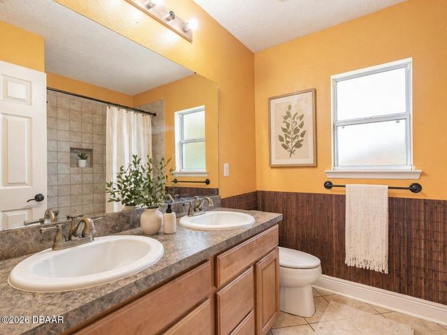 3365 Pegaso Avenue, New Smyrna Beach, FL 32168