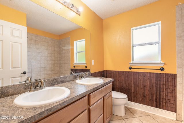 3365 Pegaso Avenue, New Smyrna Beach, FL 32168