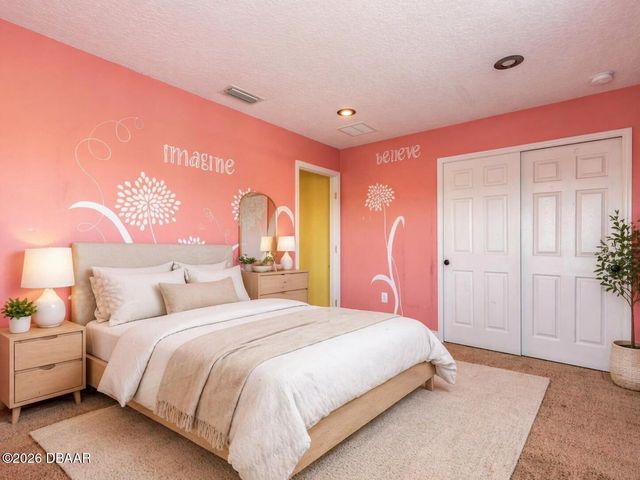 3365 Pegaso Avenue, New Smyrna Beach, FL 32168