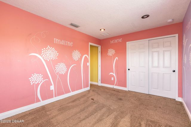 3365 Pegaso Avenue, New Smyrna Beach, FL 32168