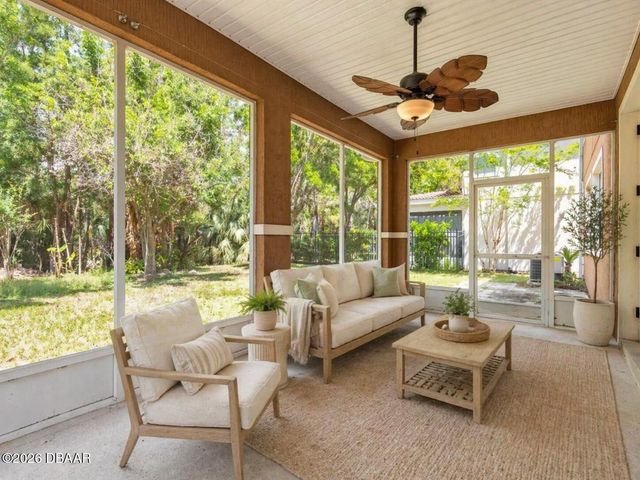 3365 Pegaso Avenue, New Smyrna Beach, FL 32168