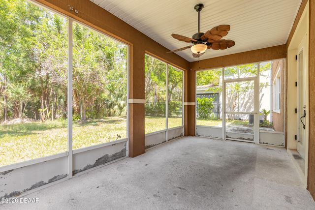 3365 Pegaso Avenue, New Smyrna Beach, FL 32168