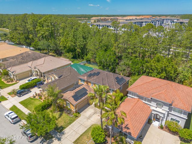 3365 Pegaso Avenue, New Smyrna Beach, FL 32168