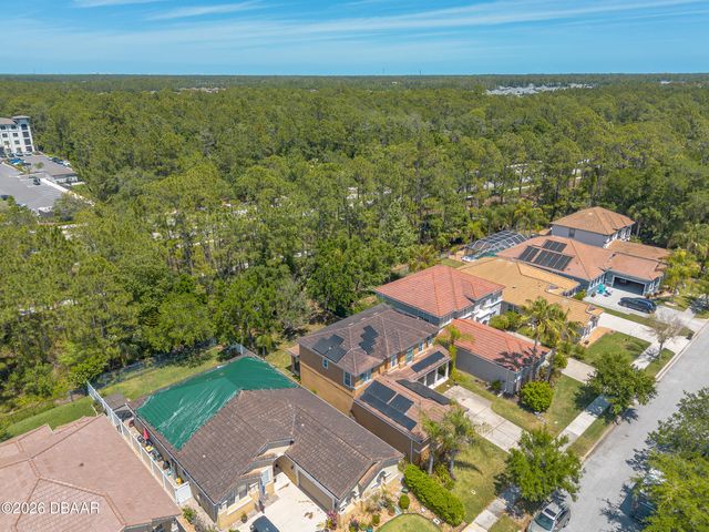 3365 Pegaso Avenue, New Smyrna Beach, FL 32168