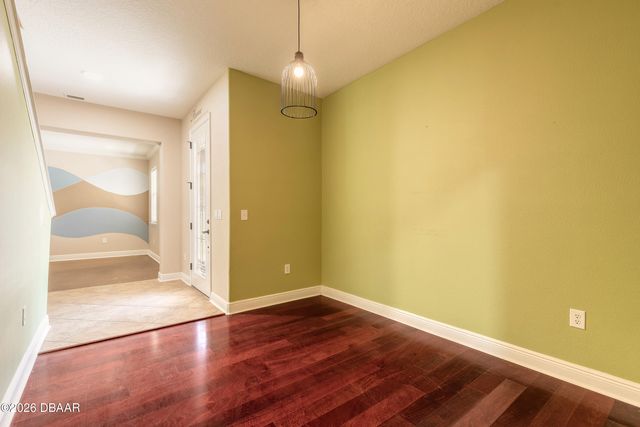 3365 Pegaso Avenue, New Smyrna Beach, FL 32168