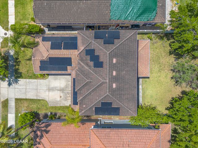 3365 Pegaso Avenue, New Smyrna Beach, FL 32168