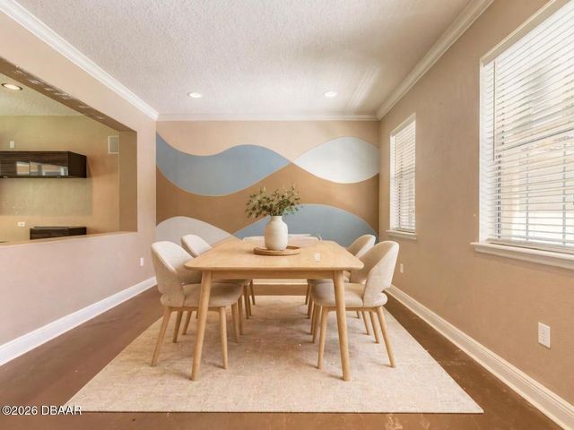 3365 Pegaso Avenue, New Smyrna Beach, FL 32168